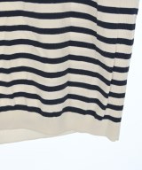 23区（ニジューサンク）ニット・セーター 白 サイズ:38(M位) レディース/2200604450081