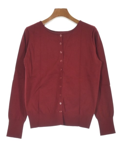 ニジューサンク(23区)の23区 カーディガン