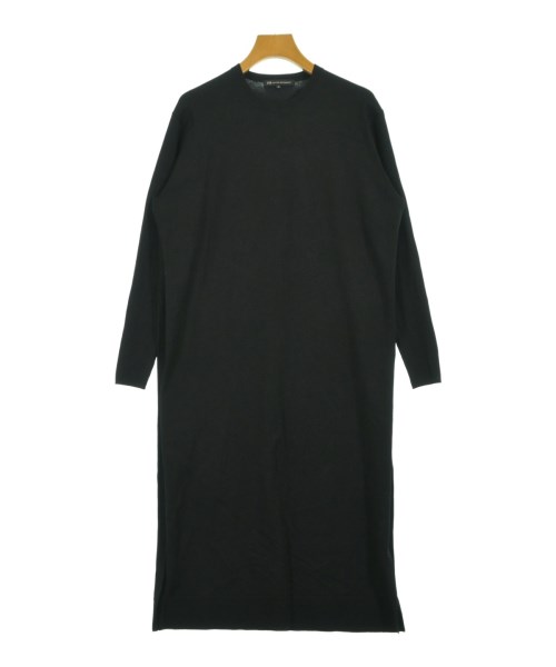 ニジューサンク(23区)の23区 ワンピース