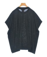 23区（ニジューサンク）ニット・セーター 黒 サイズ:38(M位) レディース/2200616732120