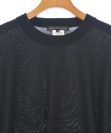 23区（ニジューサンク）ニット・セーター 黒 サイズ:38(M位) レディース/2200616732120