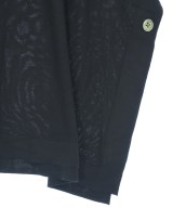 23区（ニジューサンク）ニット・セーター 黒 サイズ:38(M位) レディース/2200616732120