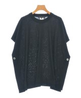 23区 ニット・セーター