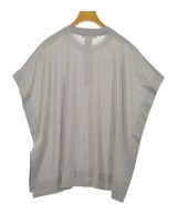 23区（ニジューサンク）ニット・セーター グレー サイズ:38(M位) レディース/2200616732175