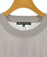 23区（ニジューサンク）ニット・セーター グレー サイズ:38(M位) レディース/2200616732175