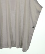 23区（ニジューサンク）ニット・セーター グレー サイズ:38(M位) レディース/2200616732175