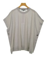 23区 ニット・セーター