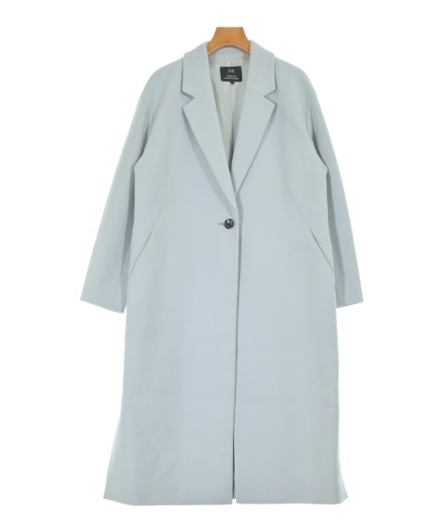 ニジューサンク(23区)の23区 チェスターコート