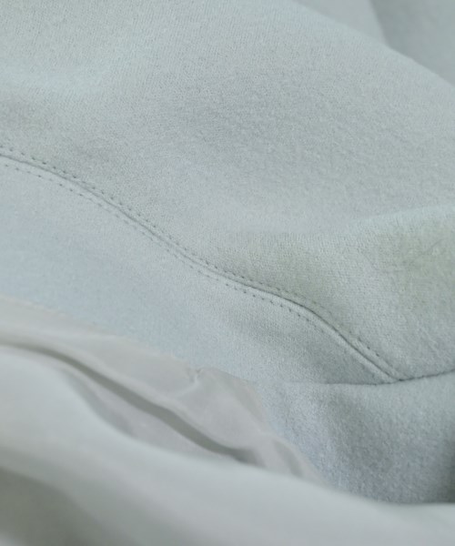 23区（ニジューサンク）チェスターコート 緑 サイズ:36(S位) レディース/2200617891017