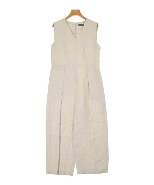 ニジューサンク(23区)の23区 オールインワン/サロペット