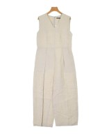 23区（ニジューサンク）オールインワン/サロペット ベージュ サイズ:38(M位) レディース/2200617891093