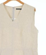 23区（ニジューサンク）オールインワン/サロペット ベージュ サイズ:38(M位) レディース/2200617891093