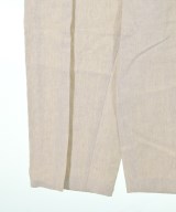 23区（ニジューサンク）オールインワン/サロペット ベージュ サイズ:38(M位) レディース/2200617891093