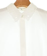 23区（ニジューサンク）ブラウス 白 サイズ:32(XXS位) レディース/2200622381039