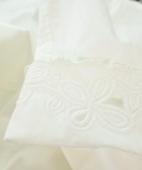 23区（ニジューサンク）ブラウス 白 サイズ:32(XXS位) レディース/2200622381039