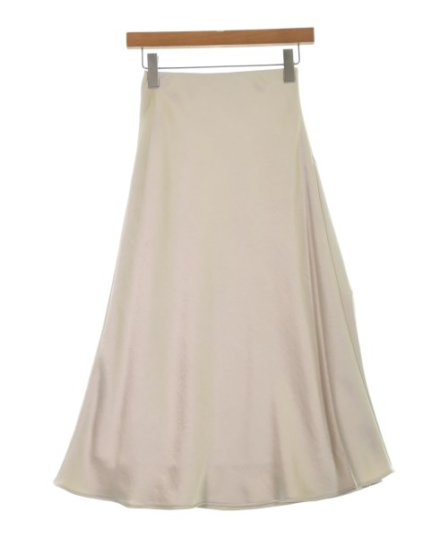 ニジューサンク(23区)の23区 ロング・マキシ丈スカート