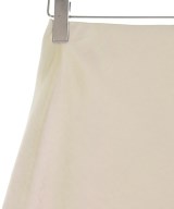 23区（ニジューサンク）ロング・マキシ丈スカート ベージュ サイズ:30(XS位) レディース/2200622381046