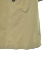 23区（ニジューサンク）トレンチコート カーキ サイズ:38(M位) レディース/2200634079016