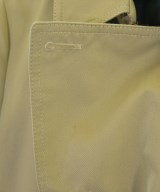 23区（ニジューサンク）トレンチコート カーキ サイズ:38(M位) レディース/2200634079016