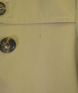 23区（ニジューサンク）トレンチコート カーキ サイズ:38(M位) レディース/2200634079016