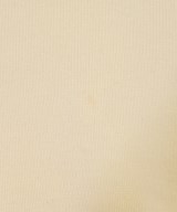 23区（ニジューサンク）ニット・セーター 白 サイズ:32(XXS位) レディース/2200608244013
