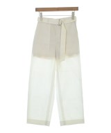 23区（ニジューサンク）その他 白 サイズ:32(XXS位) レディース/2200608256016