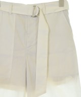 23区（ニジューサンク）その他 白 サイズ:32(XXS位) レディース/2200608256016