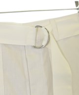 23区（ニジューサンク）その他 白 サイズ:32(XXS位) レディース/2200608256016