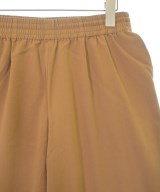 23区（ニジューサンク）その他 ベージュ サイズ:36(S位) レディース/2200611151025