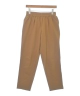 23区 パンツ（その他）