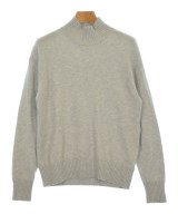 23区（ニジューサンク）ニット・セーター グレー サイズ:38(M位) レディース/2200611151049