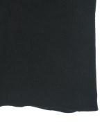 23区（ニジューサンク）タンクトップ 黒 サイズ:38(M位) レディース/2200608686127