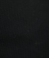 23区（ニジューサンク）タンクトップ 黒 サイズ:38(M位) レディース/2200608686127