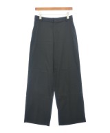 23区（ニジューサンク）その他 黒 サイズ:40(M位) レディース/2200608686158