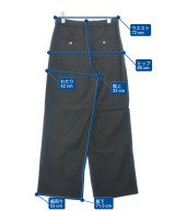 23区（ニジューサンク）その他 黒 サイズ:40(M位) レディース/2200608686158