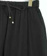 23区（ニジューサンク）その他 黒 サイズ:38(M位) レディース/2200608686165