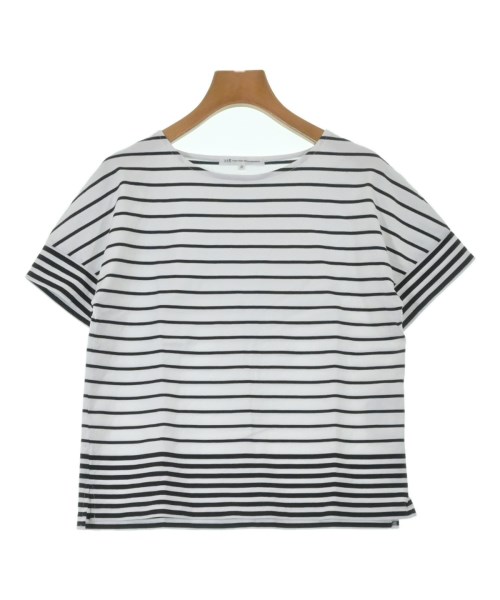 ニジューサンク(23区)の23区 Tシャツ・カットソー