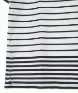 23区（ニジューサンク）Tシャツ・カットソー 白 サイズ:32(XS位) レディース/2200612347052