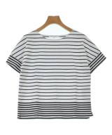 23区 Tシャツ・カットソー