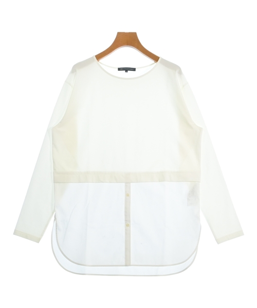 ニジューサンク(23区)の23区 Tシャツ・カットソー