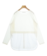 23区（ニジューサンク）Tシャツ・カットソー 白 サイズ:38(M位) レディース/2200610045059