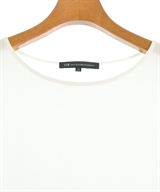 23区（ニジューサンク）Tシャツ・カットソー 白 サイズ:38(M位) レディース/2200610045059