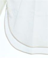 23区（ニジューサンク）Tシャツ・カットソー 白 サイズ:38(M位) レディース/2200610045059
