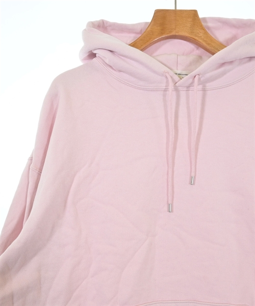 23区（ニジューサンク）パーカー ピンク サイズ:38(M位) レディース/2200606366076