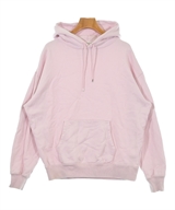 23区（ニジューサンク）パーカー ピンク サイズ:38(M位) レディース/2200606366076