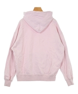 23区（ニジューサンク）パーカー ピンク サイズ:38(M位) レディース/2200606366076