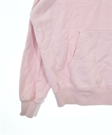 23区（ニジューサンク）パーカー ピンク サイズ:38(M位) レディース/2200606366076