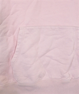 23区（ニジューサンク）パーカー ピンク サイズ:38(M位) レディース/2200606366076