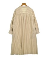23区（ニジューサンク）ワンピース ベージュ サイズ:36(S位) レディース/2200614292015