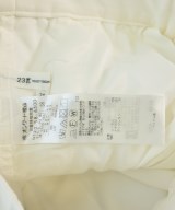 23区（ニジューサンク）その他 白 サイズ:38(M位) レディース/2200614430028
